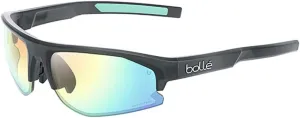 bollé Bolt 2.0 S Oval Sunglasses