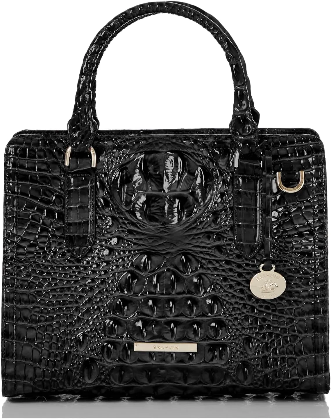 BRAHMIN Cami
