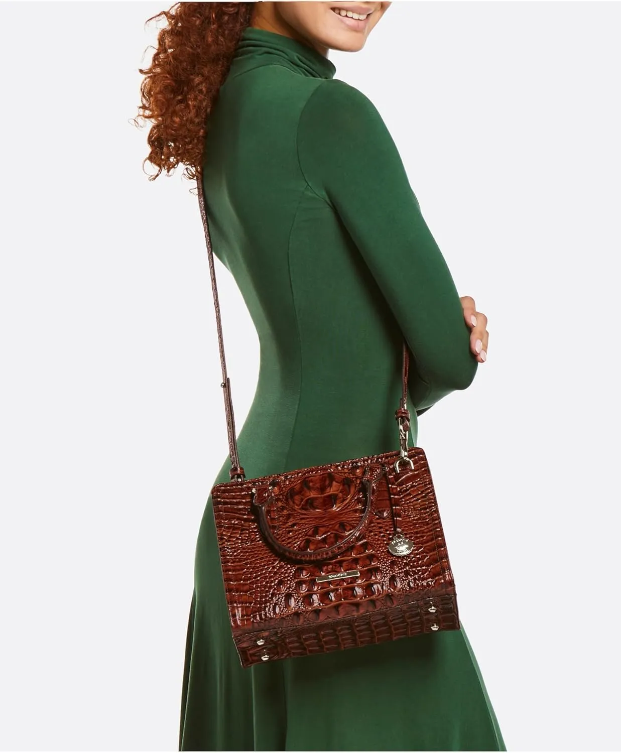 BRAHMIN Cami