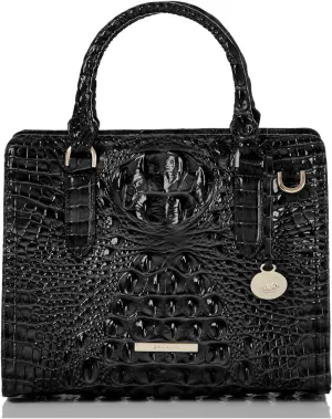 BRAHMIN Cami