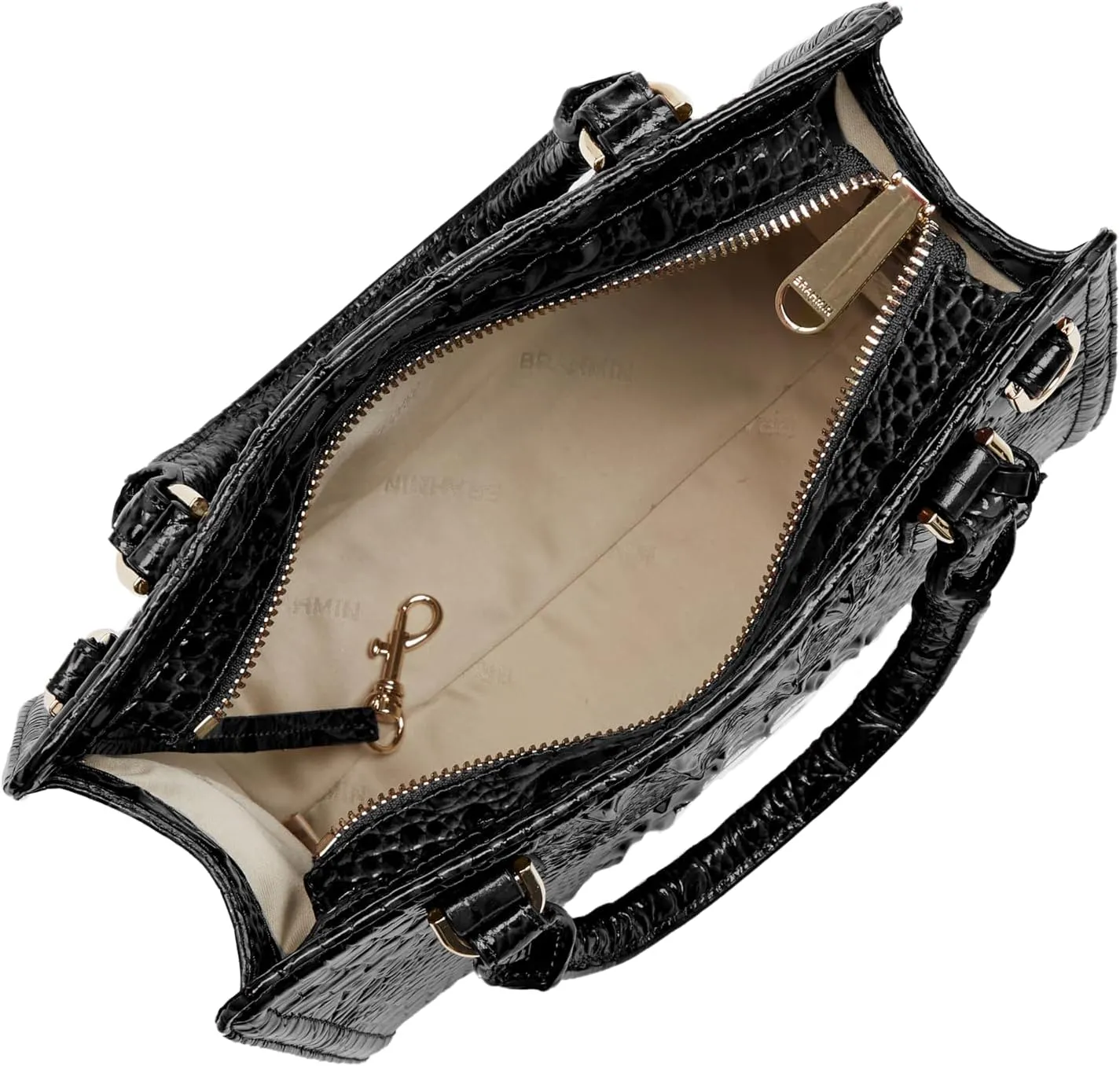 BRAHMIN Cami