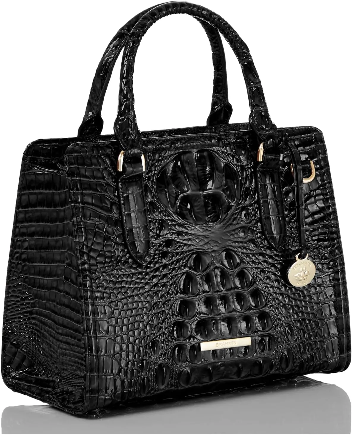 BRAHMIN Cami