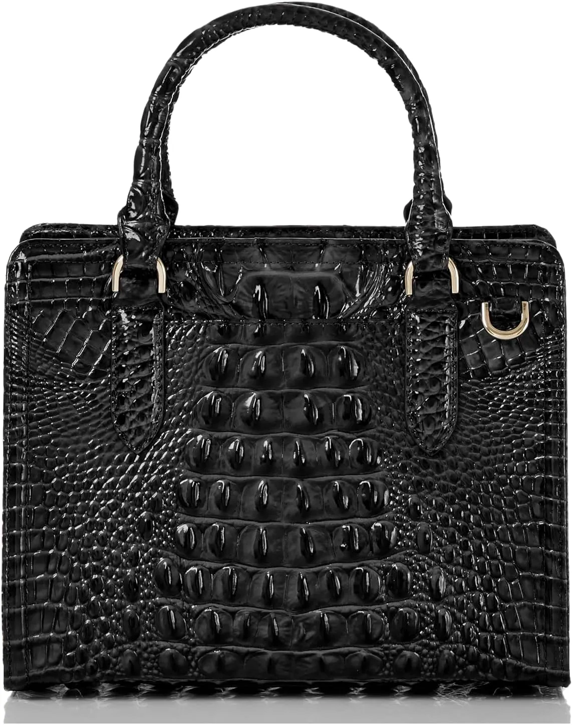 BRAHMIN Cami