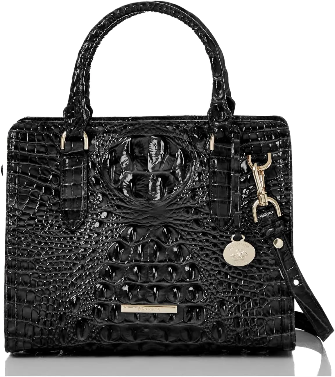 BRAHMIN Cami