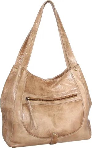 Braylee Satchel