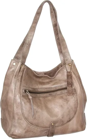 Braylee Satchel