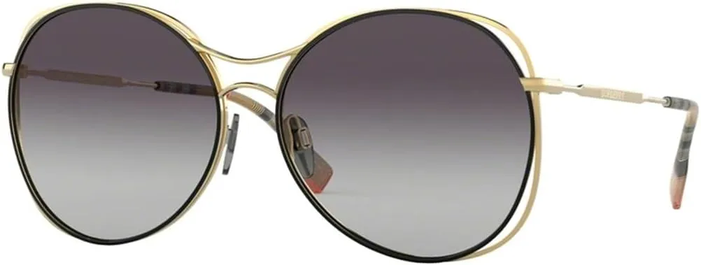 Burberry Women's 0BE3105