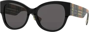 Burberry Women's 0BE4294