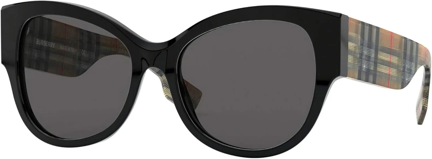 Burberry Women's 0BE4294