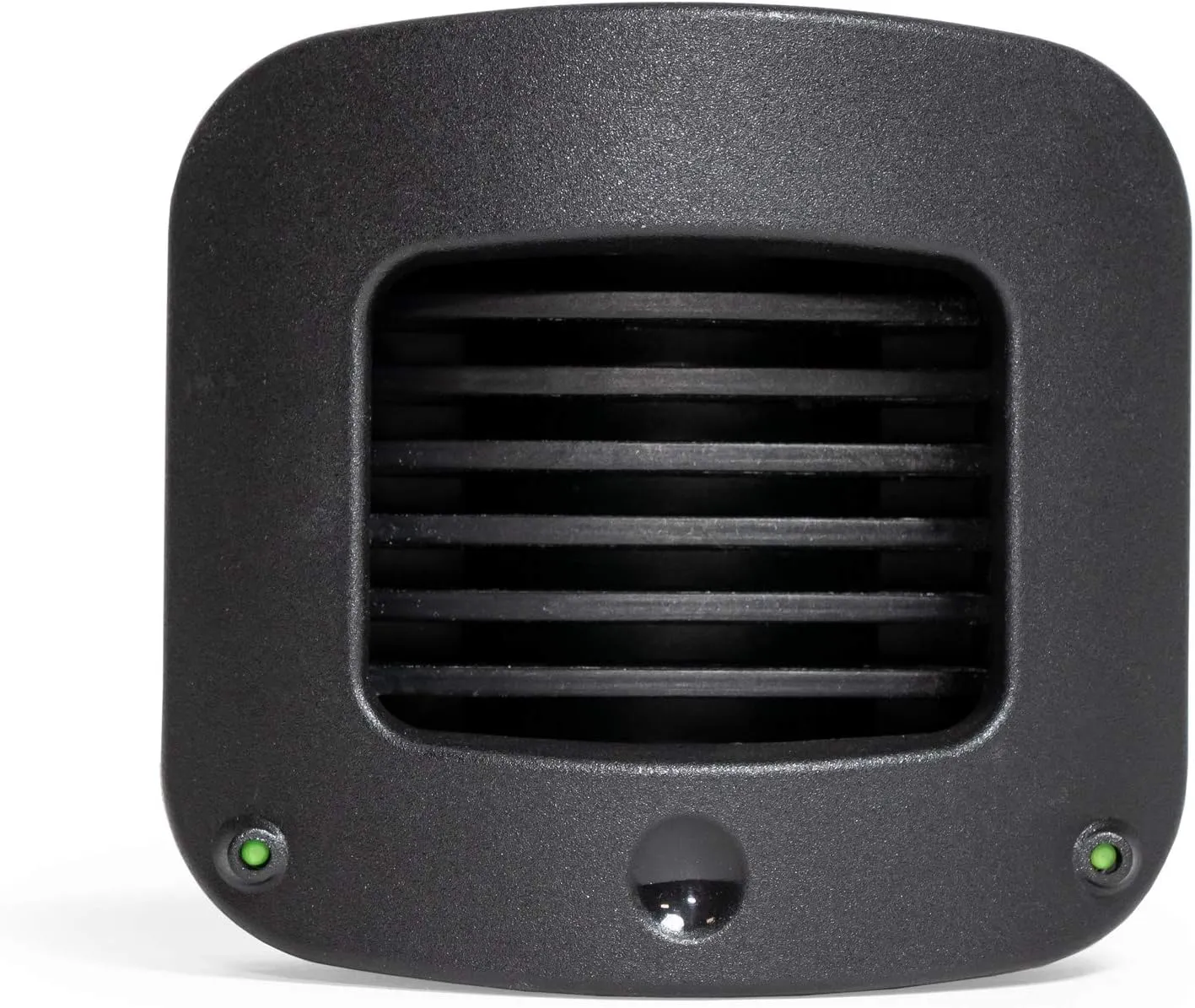Burley Dash Frame Mounting Block, Black
