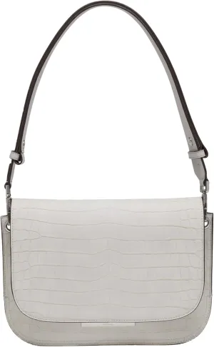 Calvin Klein Comet Convertible Crossbody & Shoulder Bag