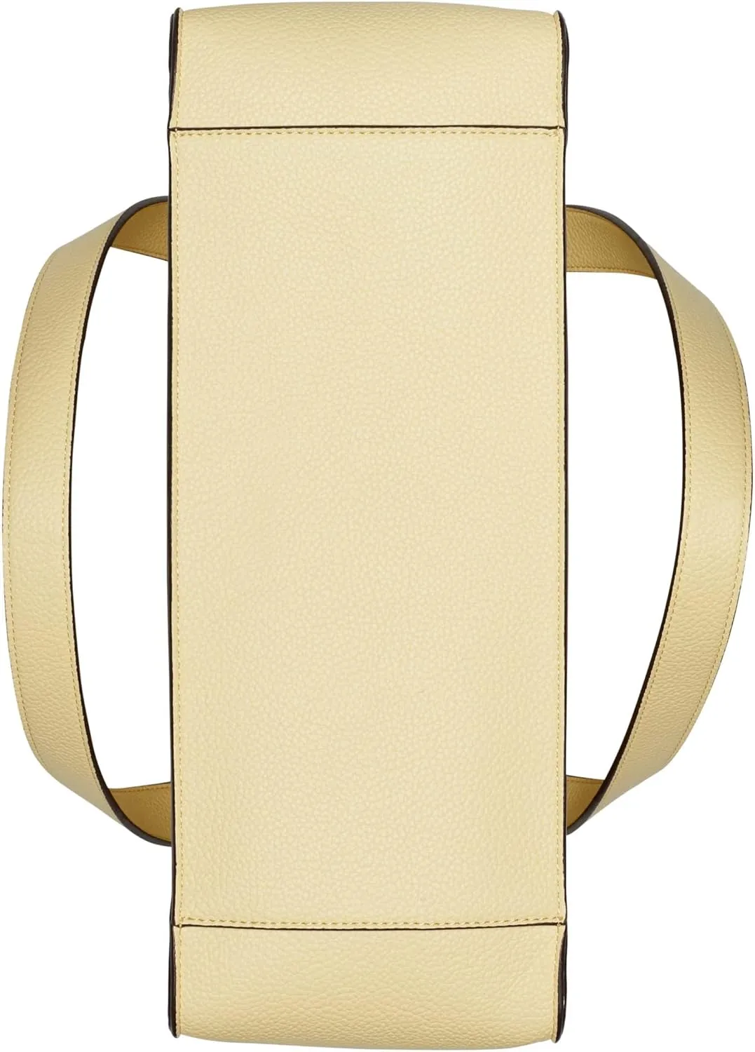 Calvin Klein Estelle Novelty Satchel