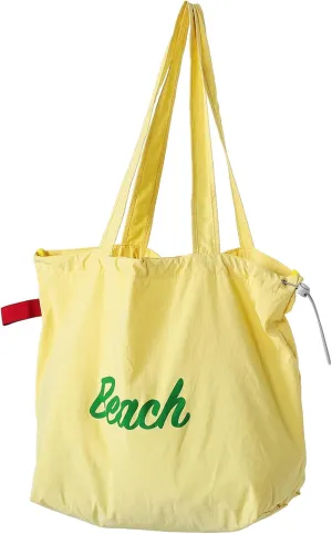 Capacity Canvas Tote Bag Versatile Shoulder Handbag for Shopping Beach Travel Cute and Stylish Design