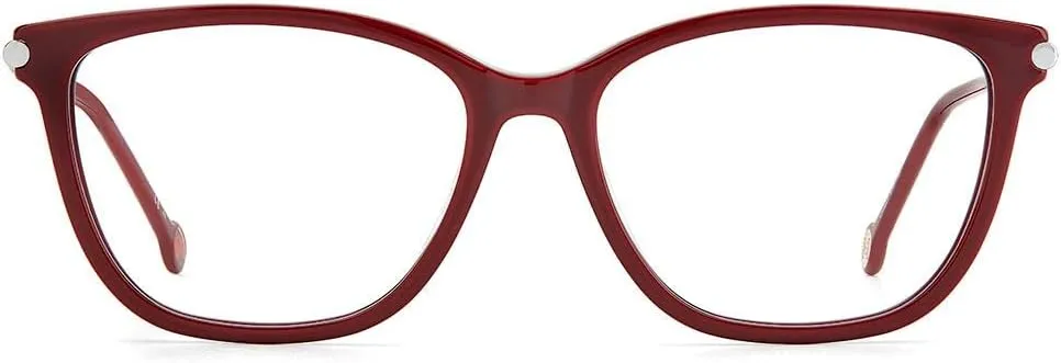 CAROLINA HERRERA Women's Casual Reading Glasses