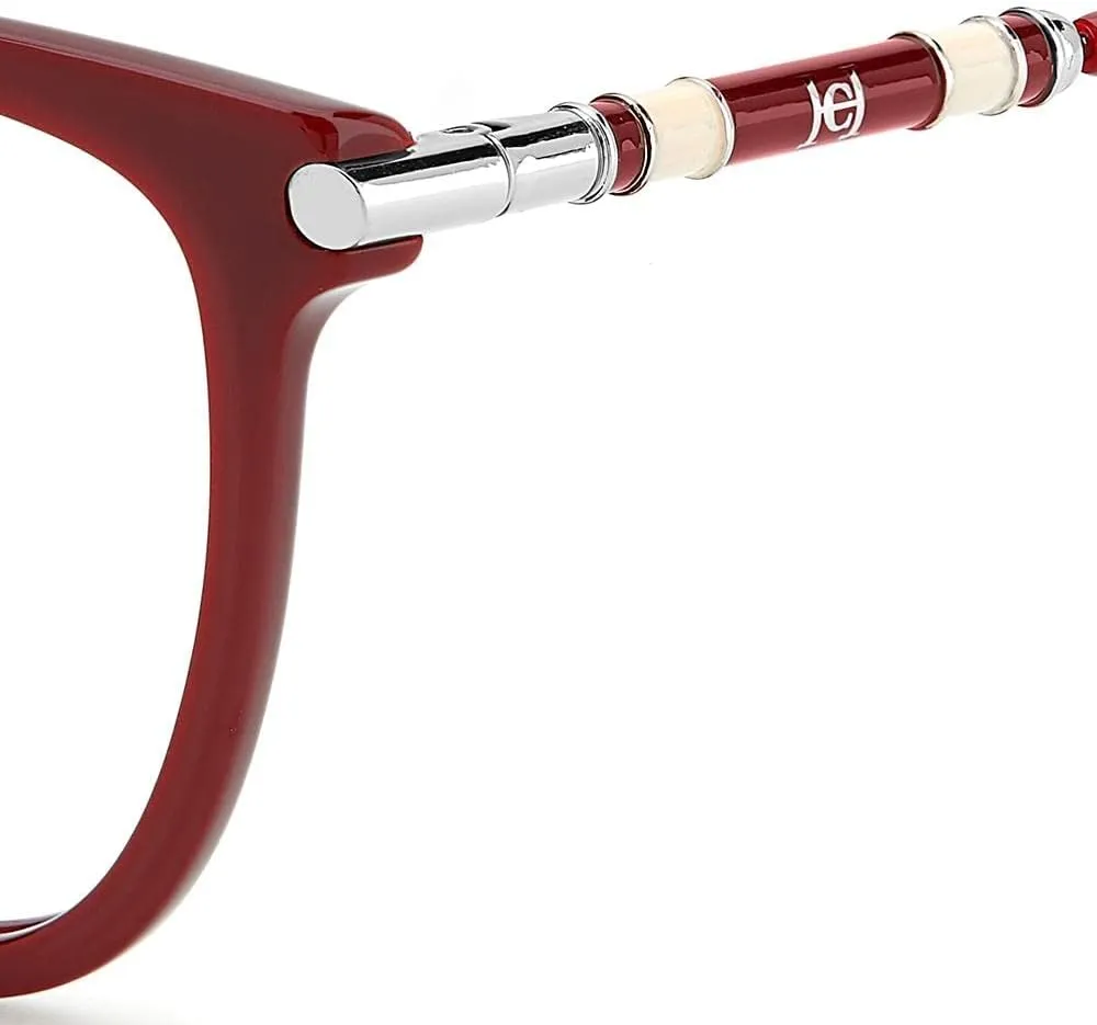 CAROLINA HERRERA Women's Casual Reading Glasses