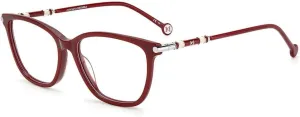 CAROLINA HERRERA Women's Casual Reading Glasses