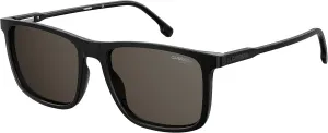 Carrera 231/S Rectangular Sunglasses