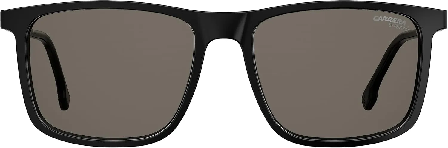 Carrera 231/S Rectangular Sunglasses
