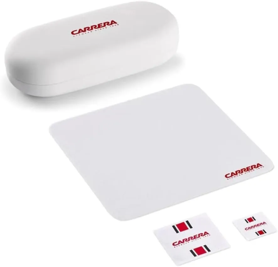 Carrera 231/S Rectangular Sunglasses