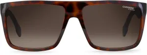 Carrera Ca5039/S Rectangular Sunglasses