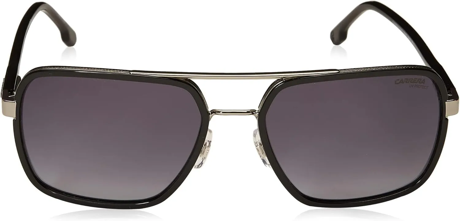 Carrera Men's 256/S Pilot Sunglasses