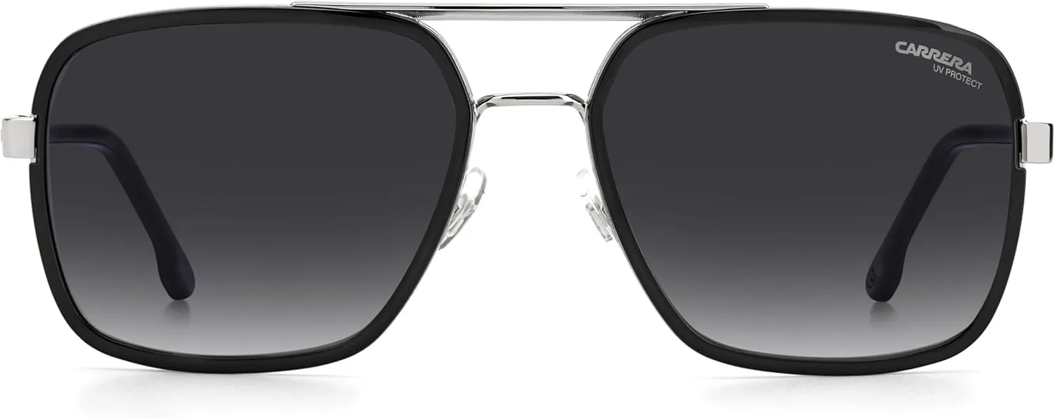 Carrera Men's 256/S Pilot Sunglasses