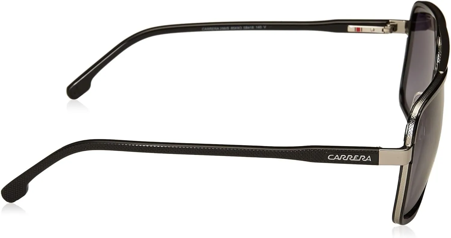 Carrera Men's 256/S Pilot Sunglasses