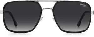 Carrera Men's 256/S Pilot Sunglasses