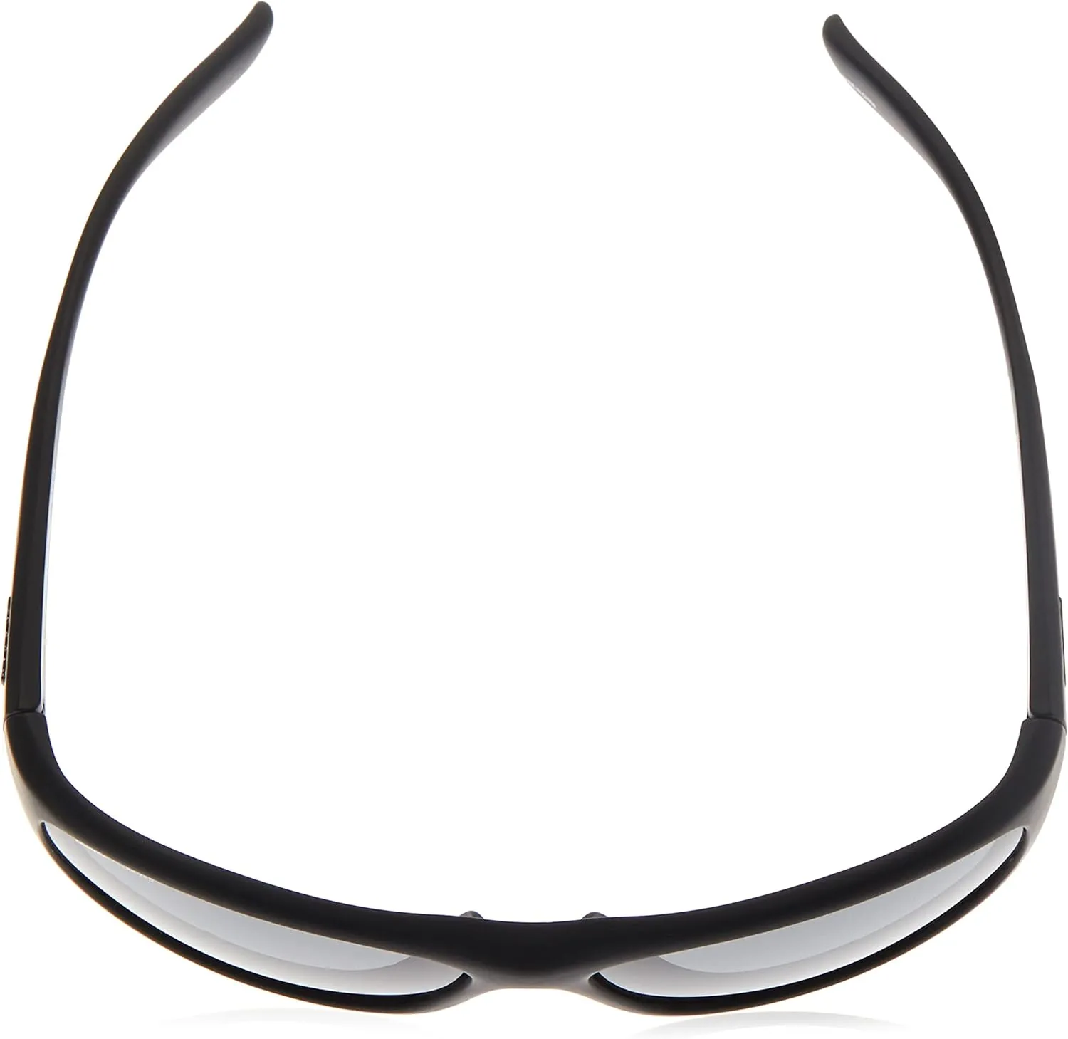 Carrera Men's Ca903/S Polarized Oval Sunglasses