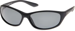 Carrera Men's Ca903/S Polarized Oval Sunglasses