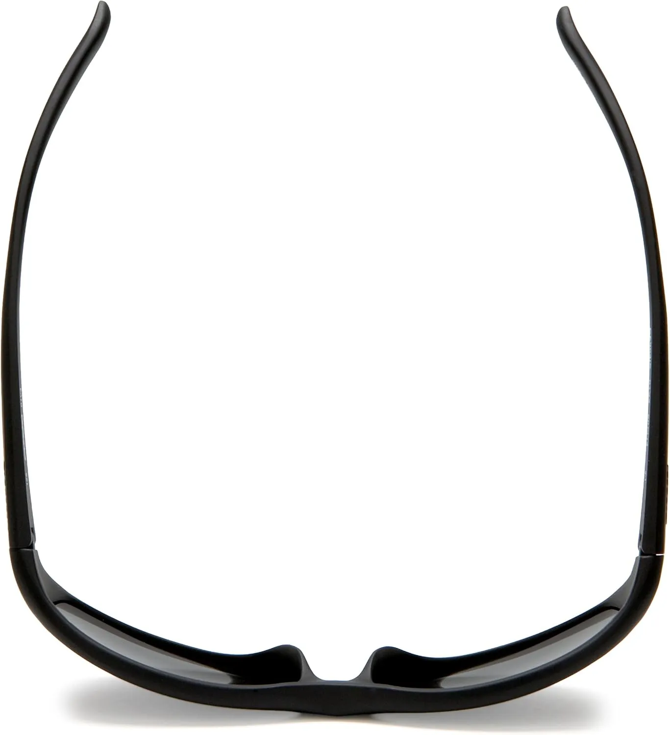 Carrera Men's Ca903/S Polarized Oval Sunglasses