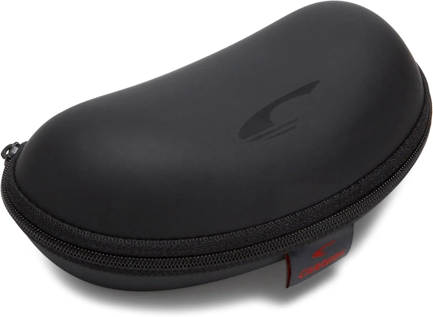 Carrera Men's Ca903/S Polarized Oval Sunglasses