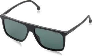 Carrera Men's Male Sunglass Style 172/N/S Rectangular