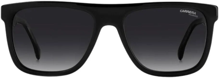 Carrera Unisex Adult Sunglasses