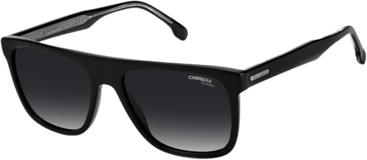 Carrera Unisex Adult Sunglasses