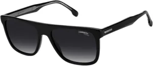 Carrera Unisex Adult Sunglasses