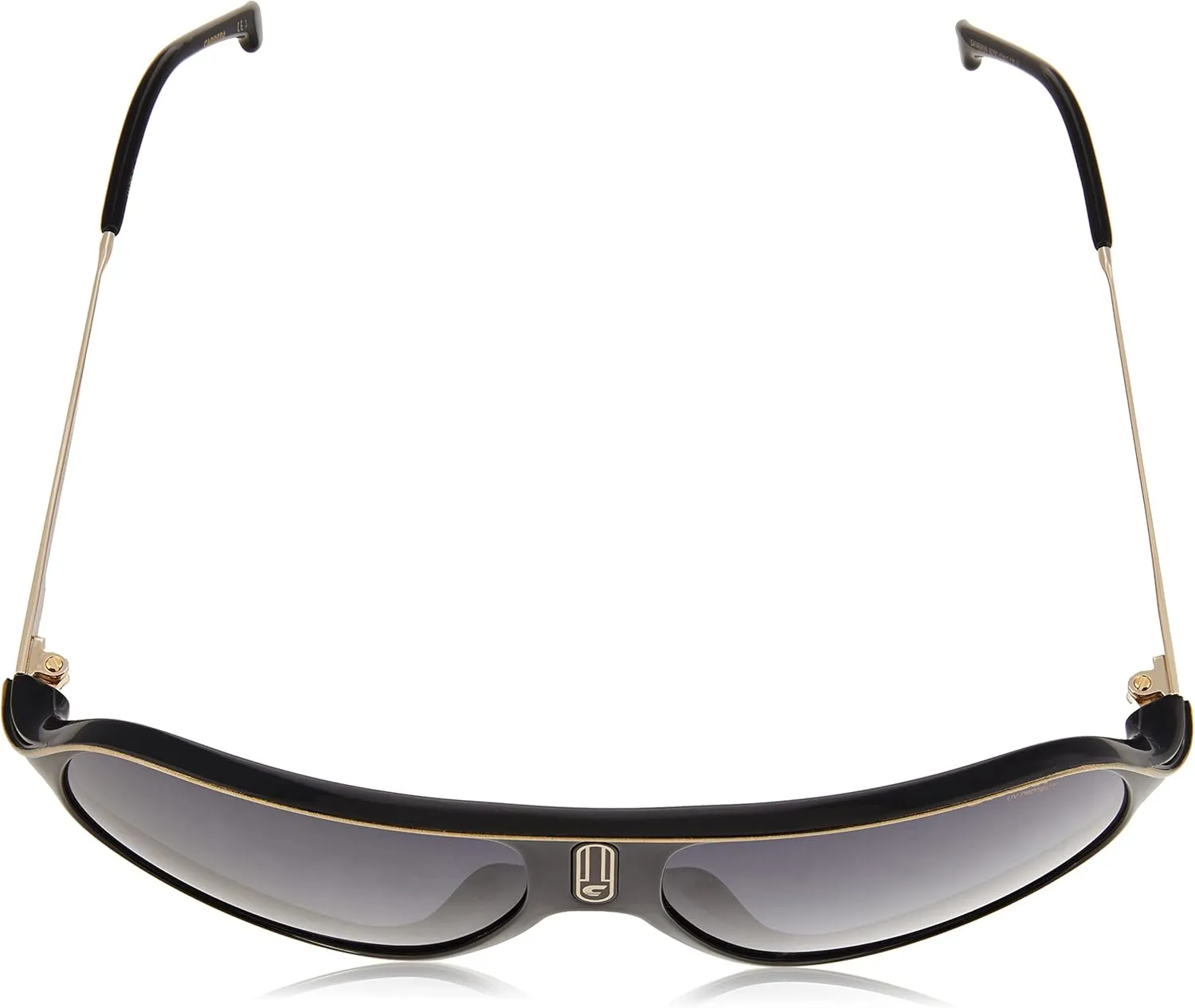 Carrera Unisex Sunglass Style Safari65/N Rectangular