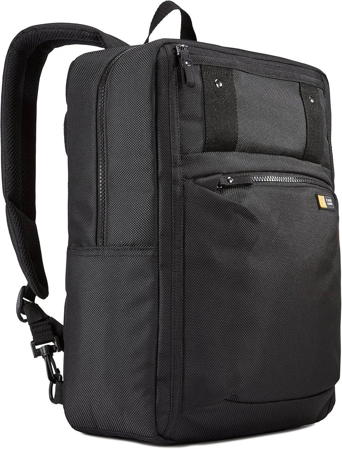 Case Logic Bryker Convertible Backpack (BRYBP114)