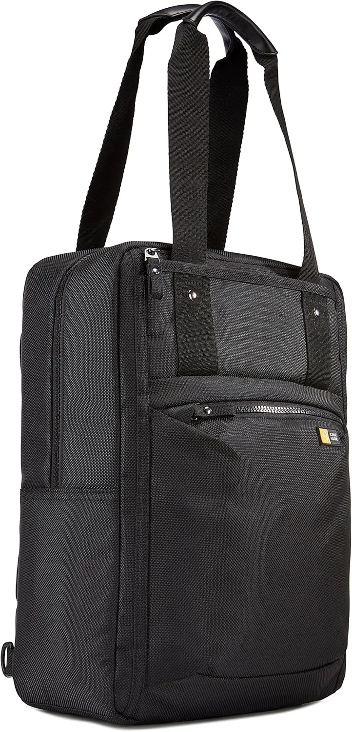 Case Logic Bryker Convertible Backpack (BRYBP114)