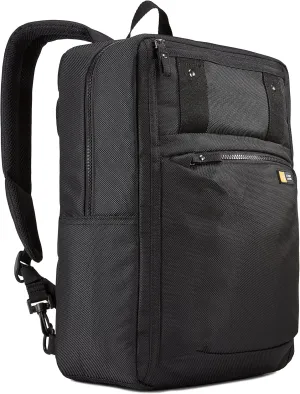 Case Logic Bryker Convertible Backpack (BRYBP114)