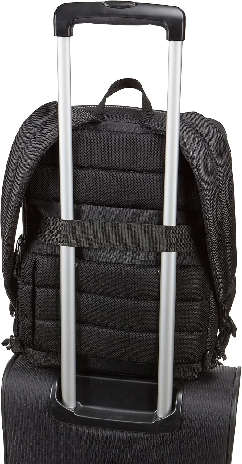 Case Logic Bryker Convertible Backpack (BRYBP114)