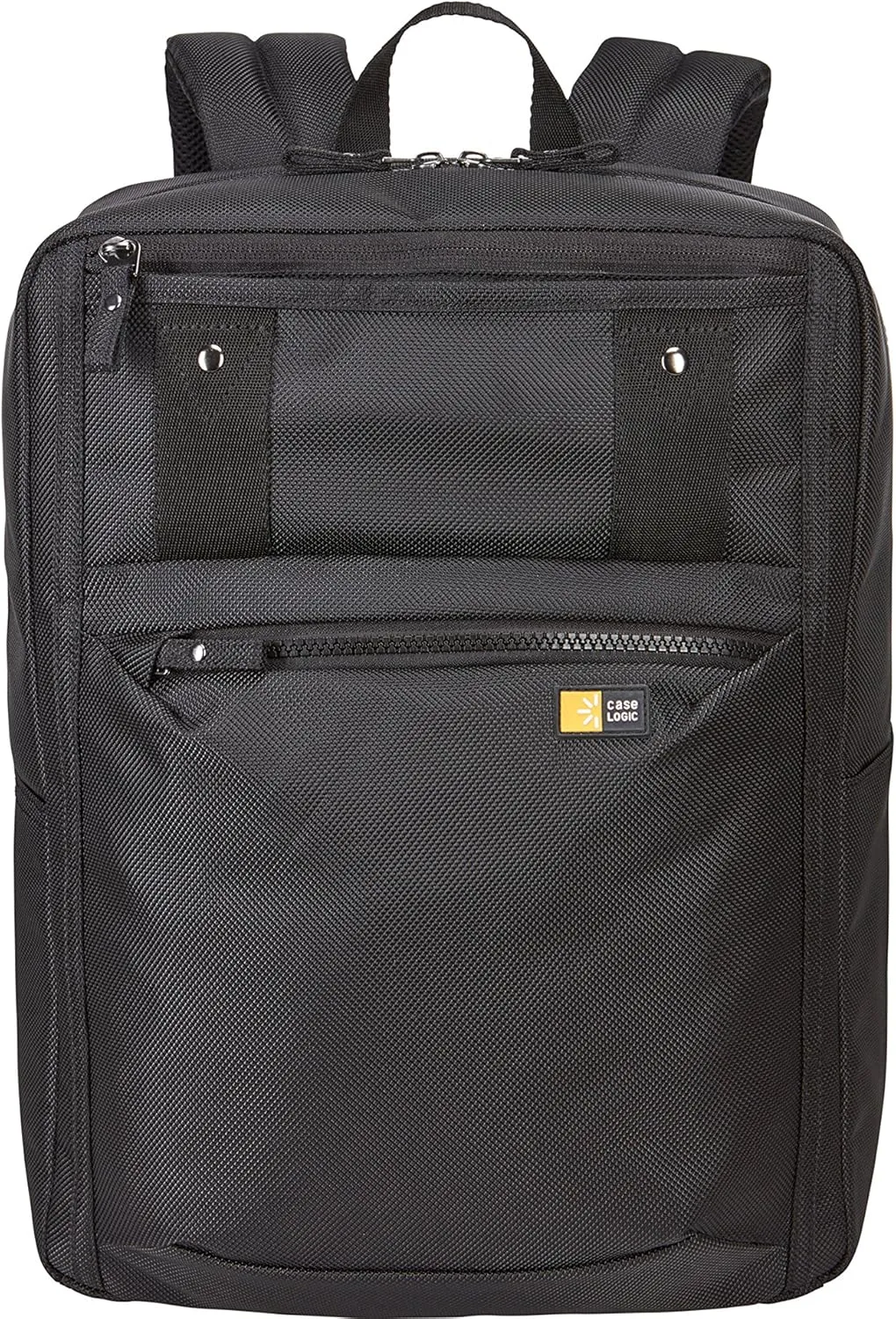 Case Logic Bryker Convertible Backpack (BRYBP114)