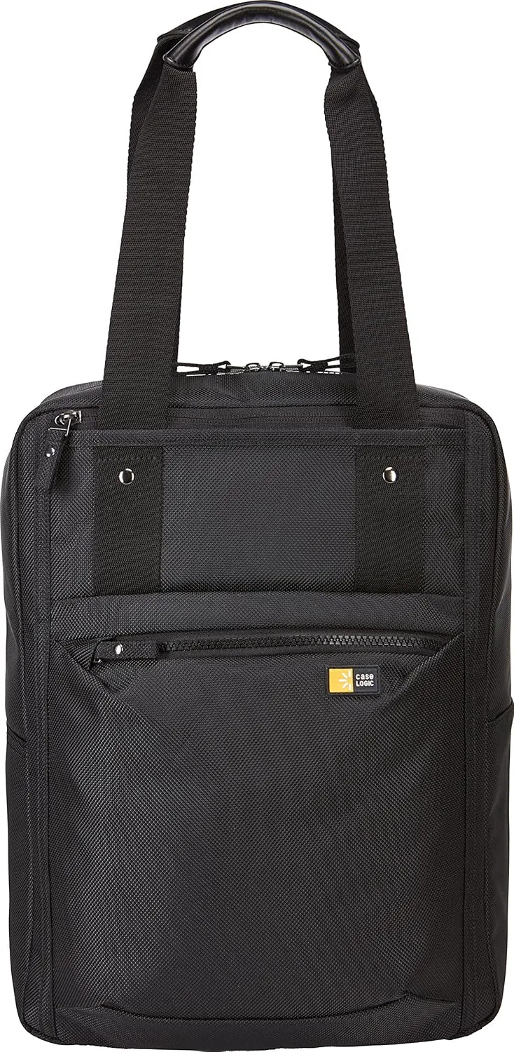 Case Logic Bryker Convertible Backpack (BRYBP114)