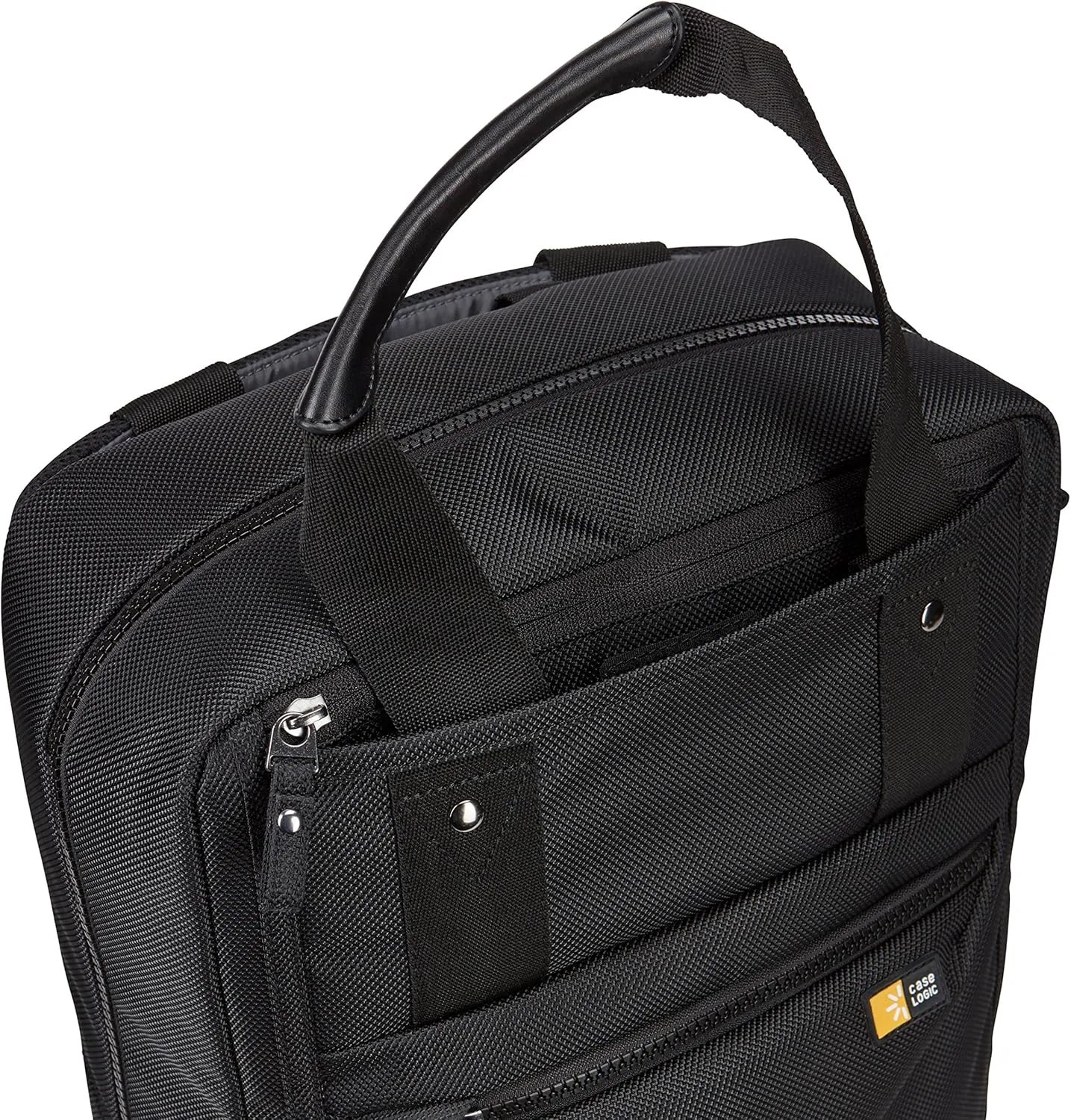 Case Logic Bryker Convertible Backpack (BRYBP114)