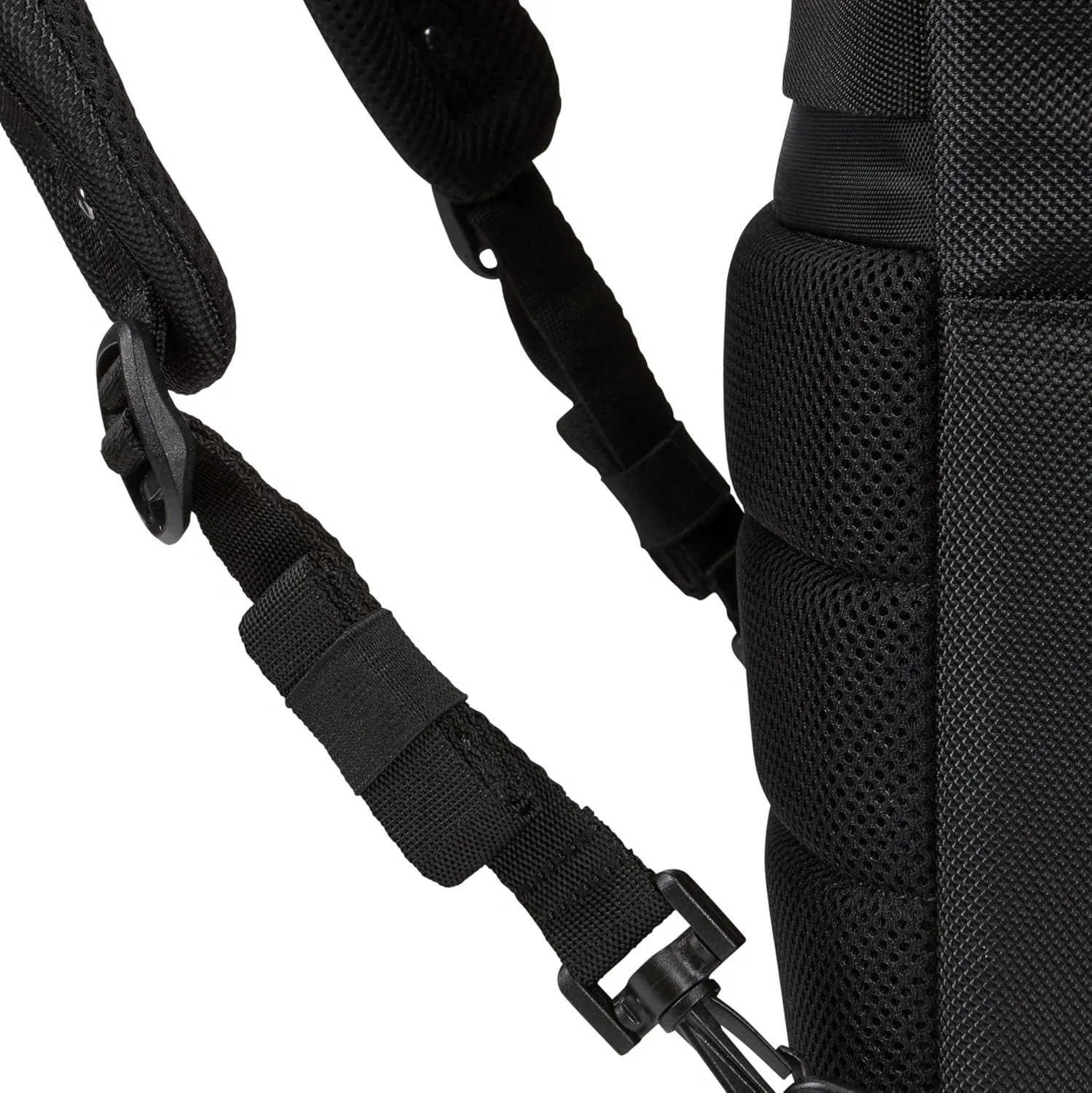 Case Logic Bryker Convertible Backpack (BRYBP114)