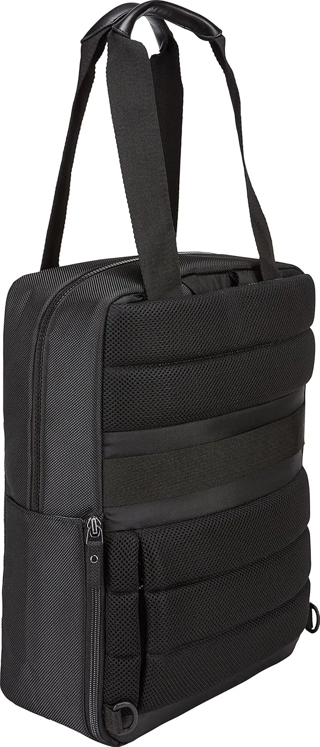 Case Logic Bryker Convertible Backpack (BRYBP114)