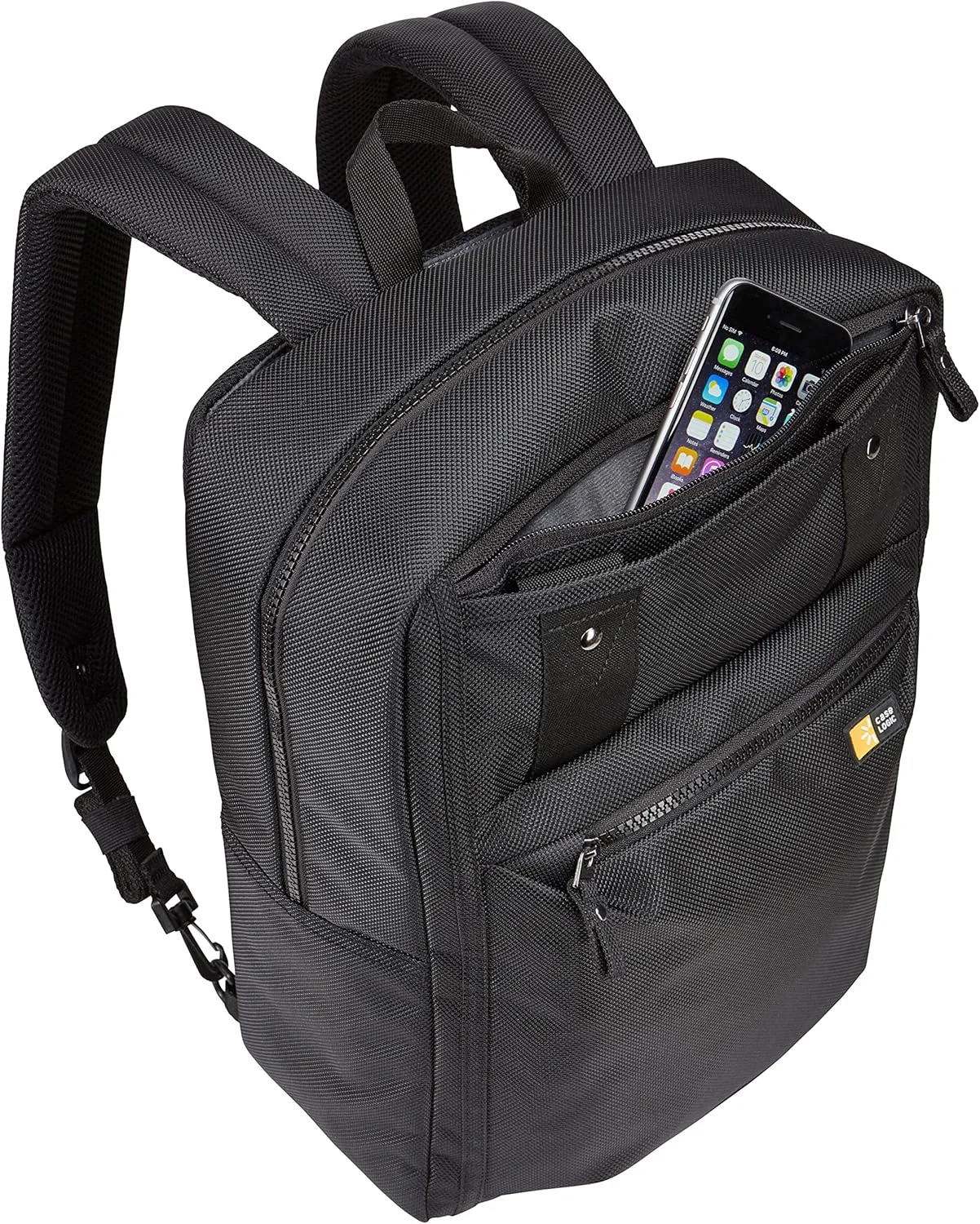 Case Logic Bryker Convertible Backpack (BRYBP114)