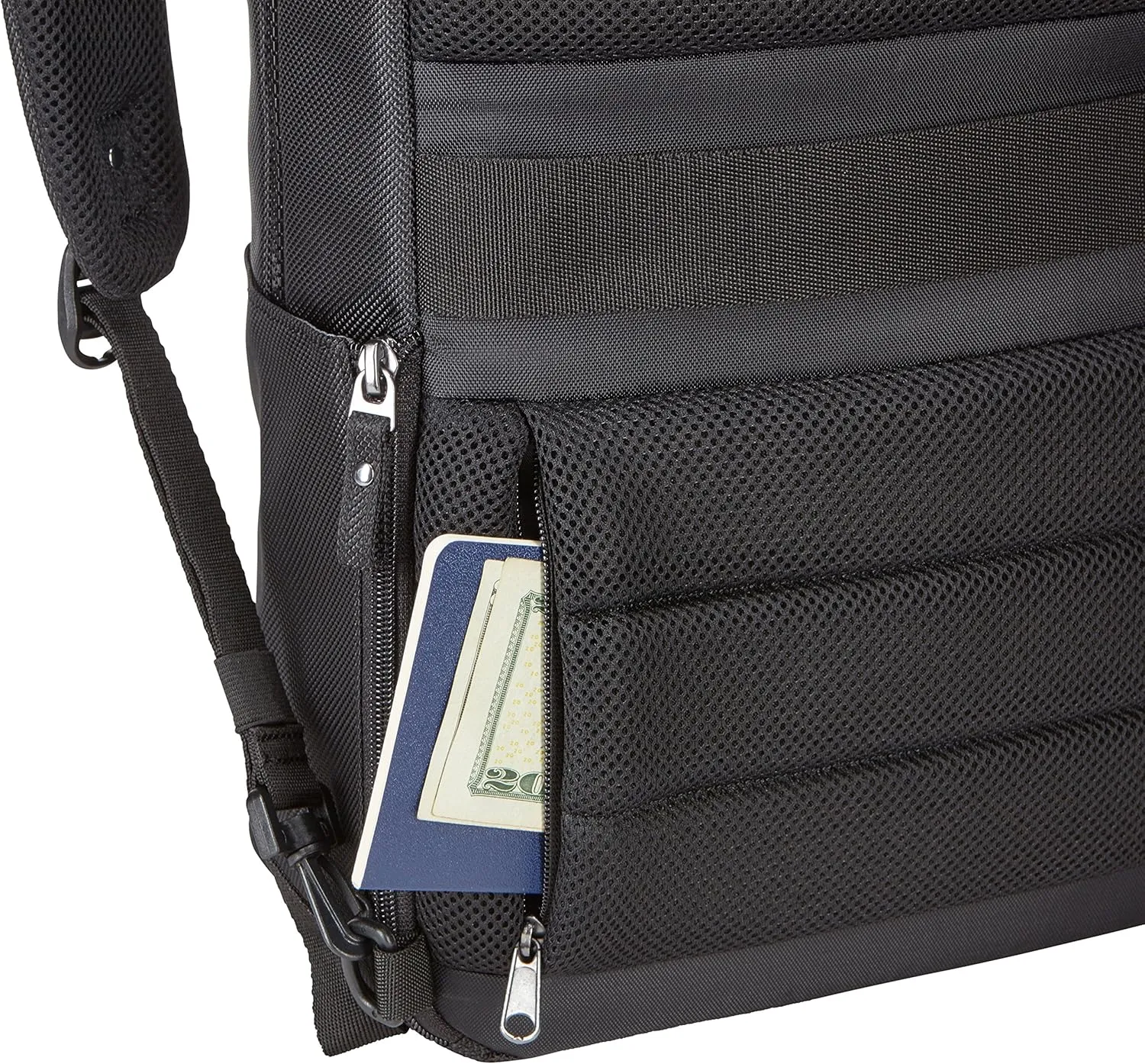 Case Logic Bryker Convertible Backpack (BRYBP114)
