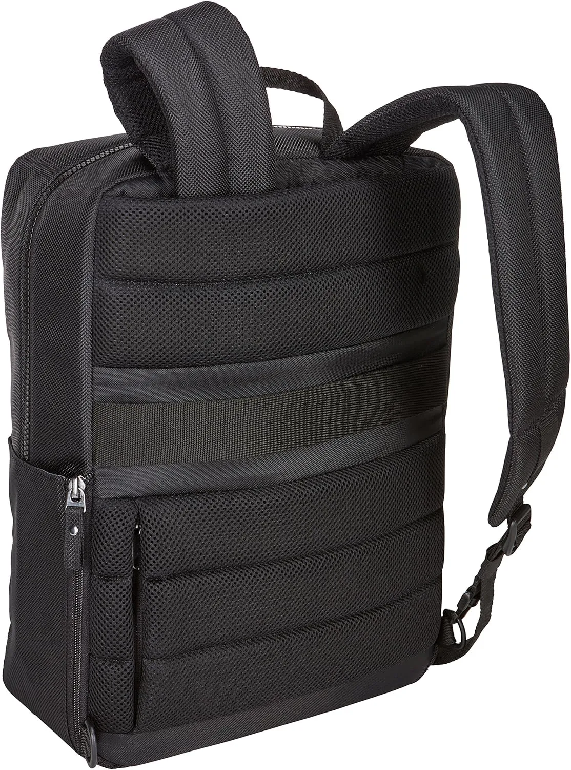 Case Logic Bryker Convertible Backpack (BRYBP114)