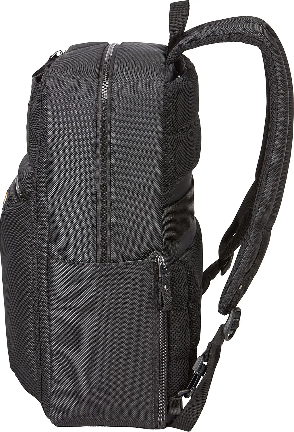 Case Logic Bryker Convertible Backpack (BRYBP114)